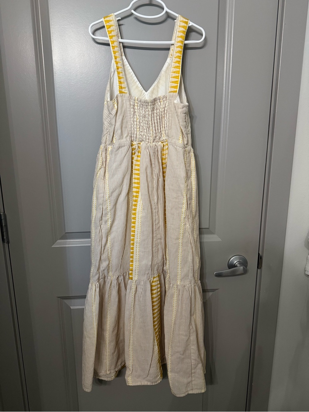 Sundress - Picture 2 of 2